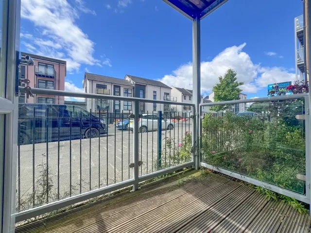 Great Brier Leaze, Patchway, BS34, photo 3