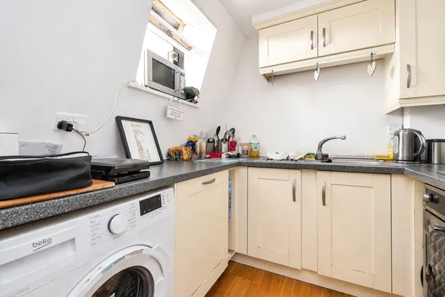 Ebrington Street, Plymouth, PL4, photo 2