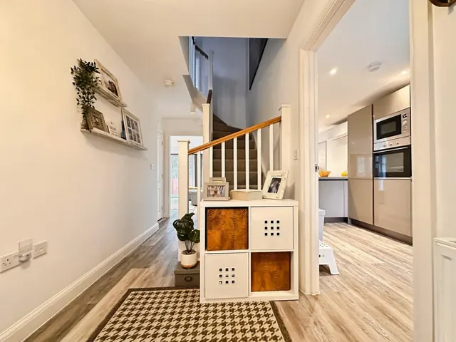 Carmelite Road, Aylesford, ME20, photo 3