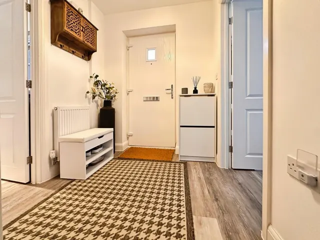 Carmelite Road, Aylesford, ME20, photo 2