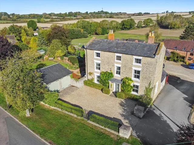 Temple Grafton, Alcester, B49, photo 2
