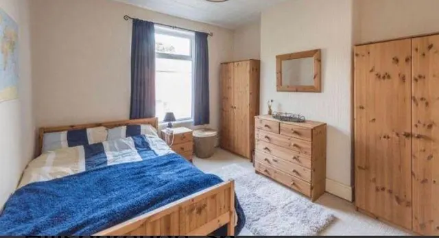 Victor Street, Sheffield, S6, photo 2