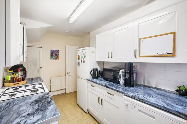 Photo 3 — Clifton Cottage Lewes Road, Forest Row, Forest Row, RH18 5HD