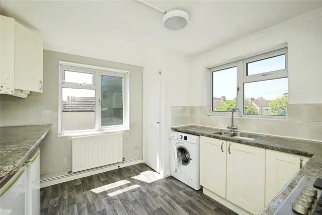Harvey Street, Folkestone, CT20, photo 3