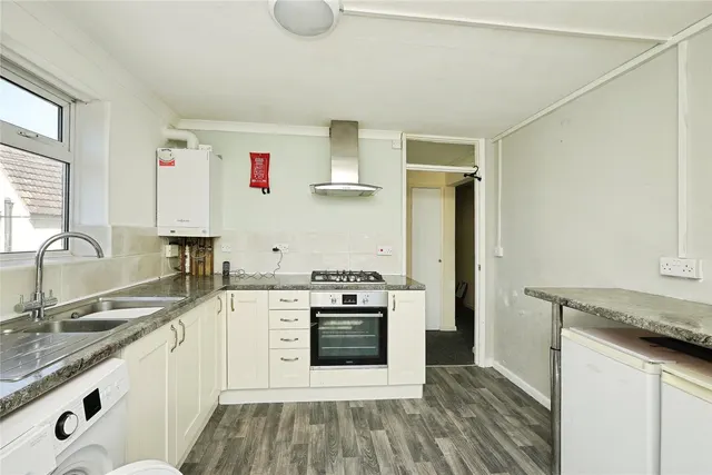 Harvey Street, Folkestone, CT20, photo 2