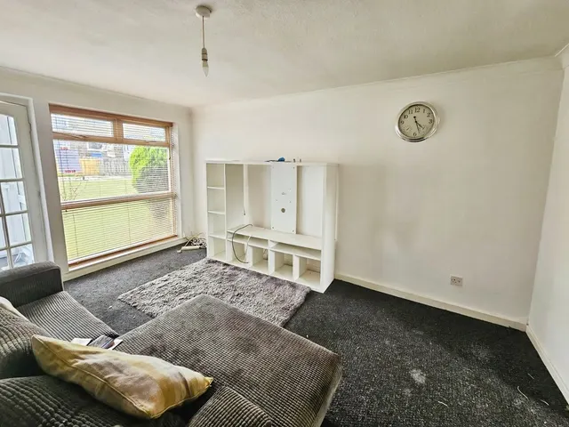 Cramlington NE23 6HT, NE23, photo 2