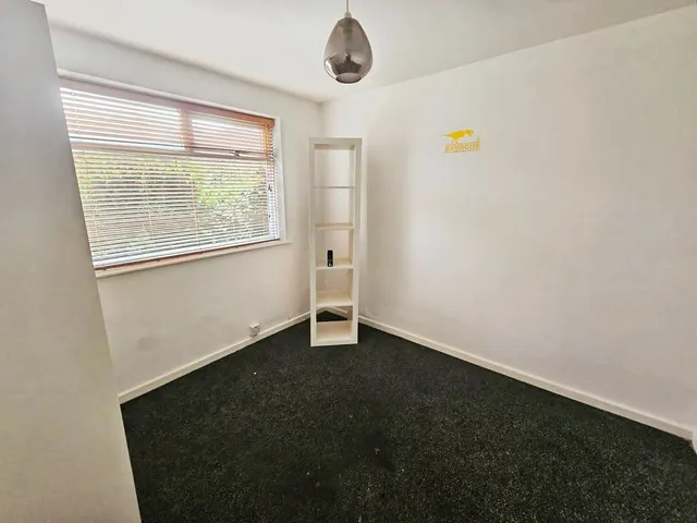 Cramlington NE23 6HT, NE23, photo 3