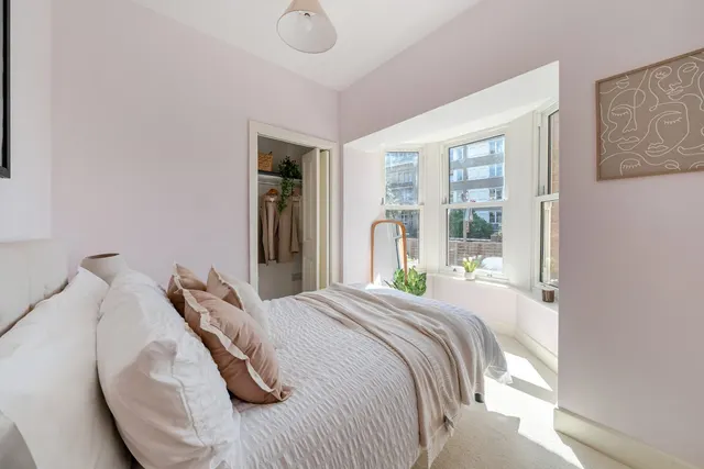 Nightingale Lane, Battersea, SW12, photo 3