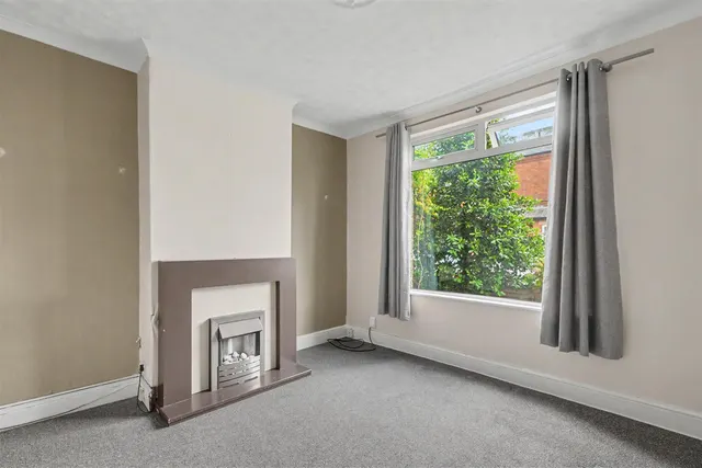 Victoria Street, Sawley, NG10, photo 2