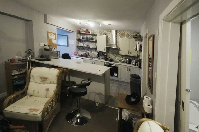 Whinney Hill, Durham, DH1, photo 3