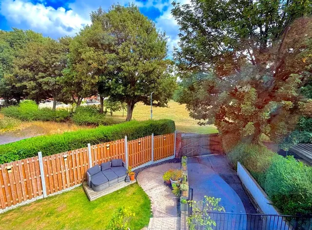 Photo 2 — East Avenue, Wombwell, Barnsley, S73