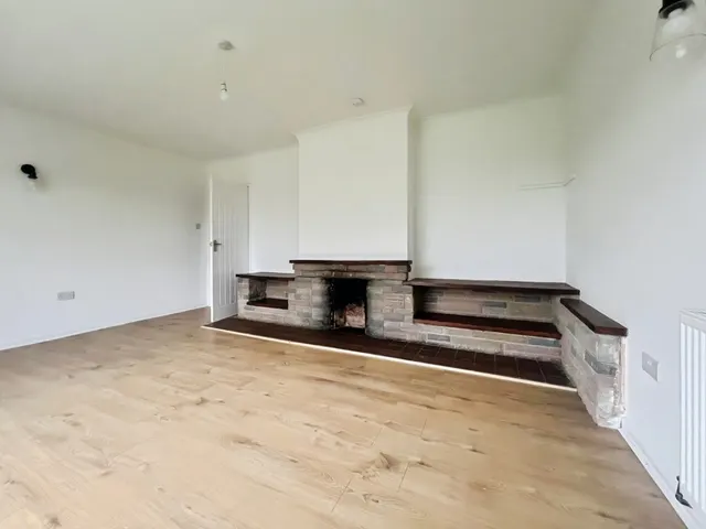 Elder Lane, Griffydam, LE67, photo 3