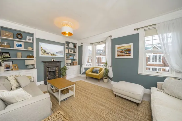 Waldron Road, SW18, photo 3