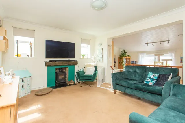 Mickleburgh Avenue, Herne Bay, CT6, photo 2