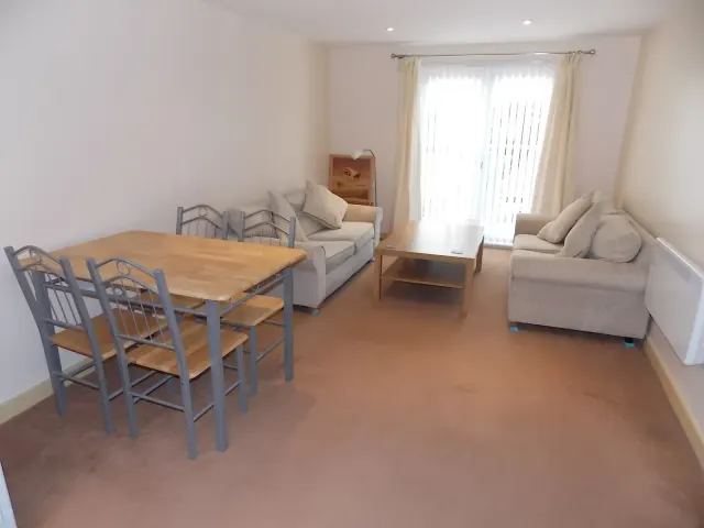 Wrendale Court, South Gosforth, NE3, photo 3