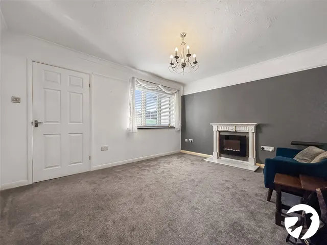 Wickham Close, Newington, ME9, photo 3