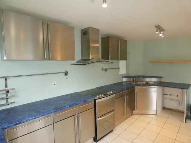 High Street, Peterborough, PE6, photo 3