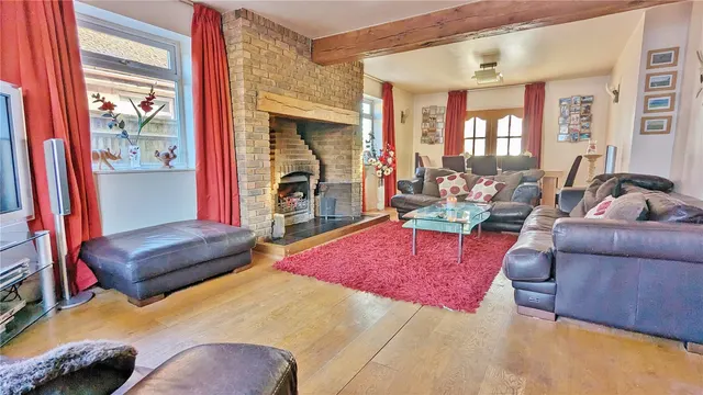 Arundel Road, Salvington, BN13, photo 2
