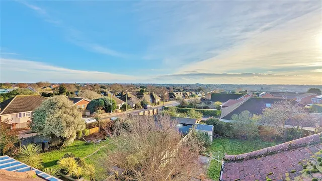 Arundel Road, Salvington, BN13, photo 3