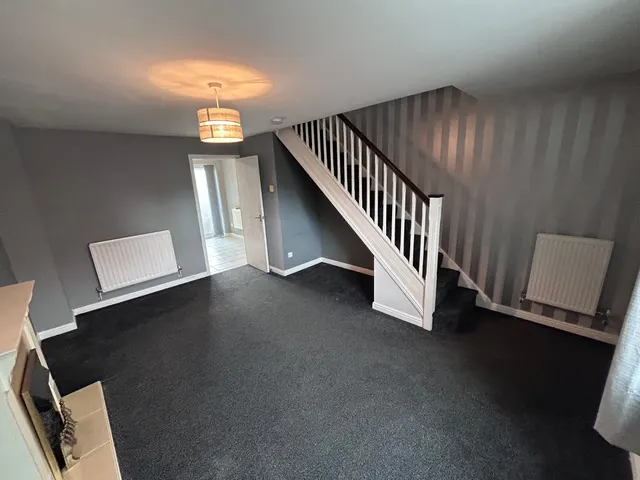 Woodmans Way, Beverley, HU17, photo 3