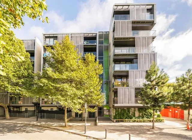 Garland Close, London Bridge, SE1, photo 1