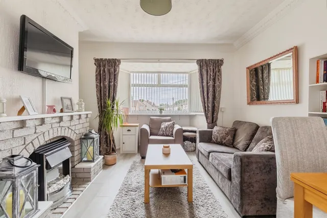 Empire Road, Coventry, CV4, photo 2