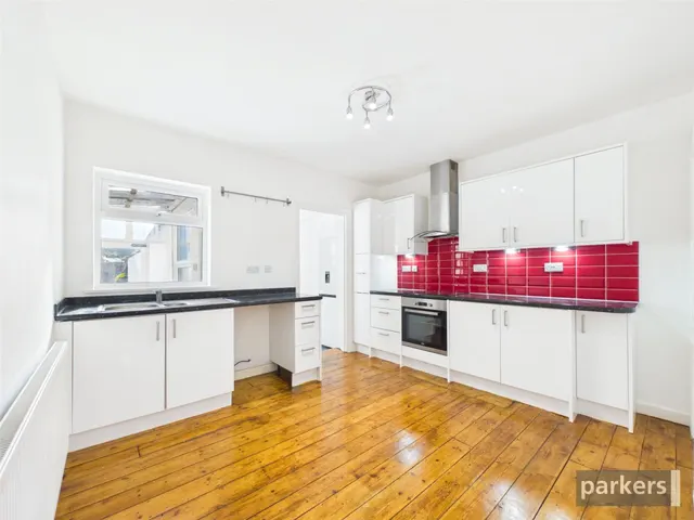 Liverpool Road, Reading, RG1, photo 2