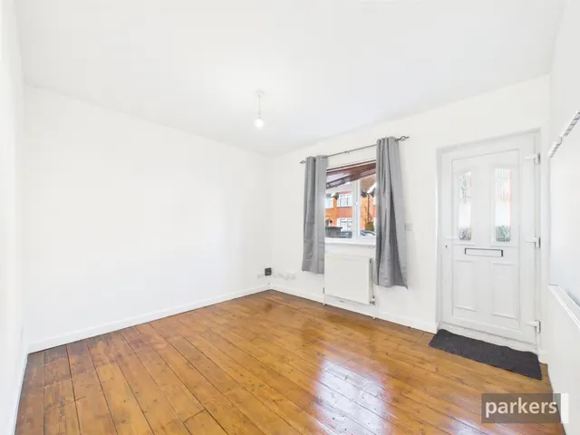 Liverpool Road, Reading, RG1, photo 3