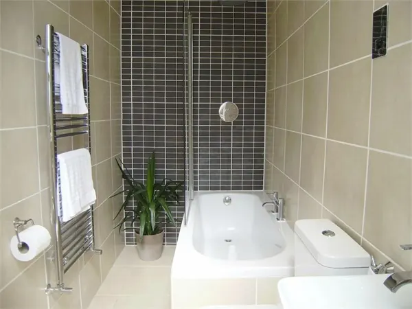 Photo 2 — Waldegrave Road, Ealing, London, W5 3HT