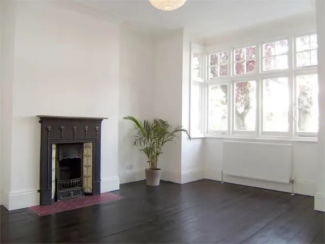 Waldegrave Road, Ealing, London, W5 3HT, photo 1