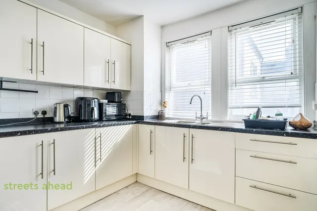 Hythe Road, Thornton Heath, CR7, photo 3