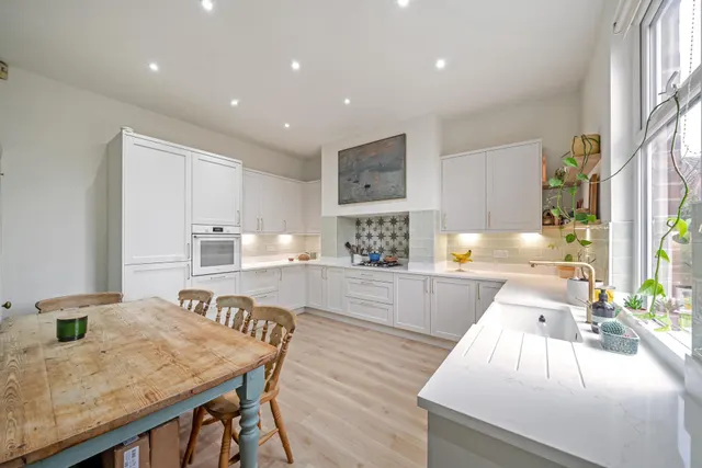 Methley Lane, Chapel Allerton, LS7, photo 3