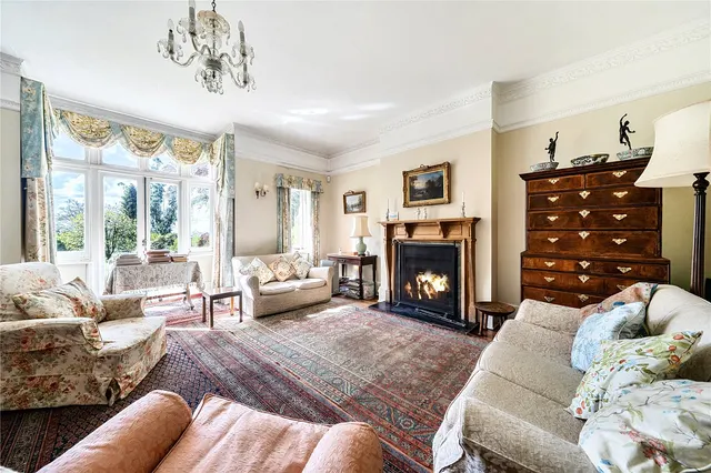 Wilderness Lane, Hadlow Down, TN22, photo 2