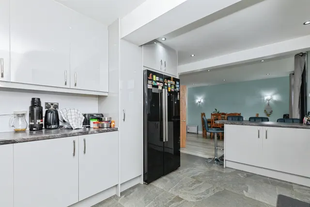 Kingsway, Leicester, LE3, photo 3