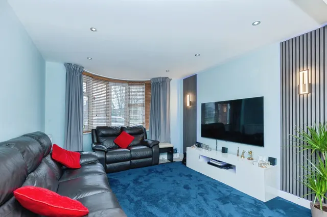 Kingsway, Leicester, LE3, photo 2