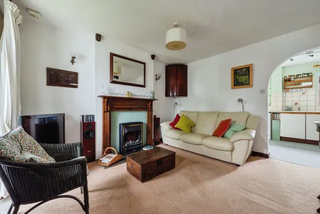 Sarahs View, Padstow, PL28, photo 3