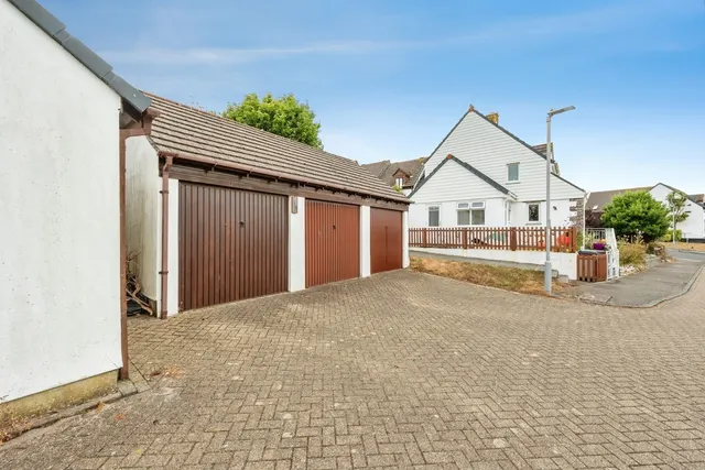 Sarahs View, Padstow, PL28, photo 2
