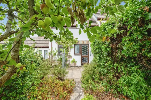Sarahs View, Padstow, PL28, photo 1