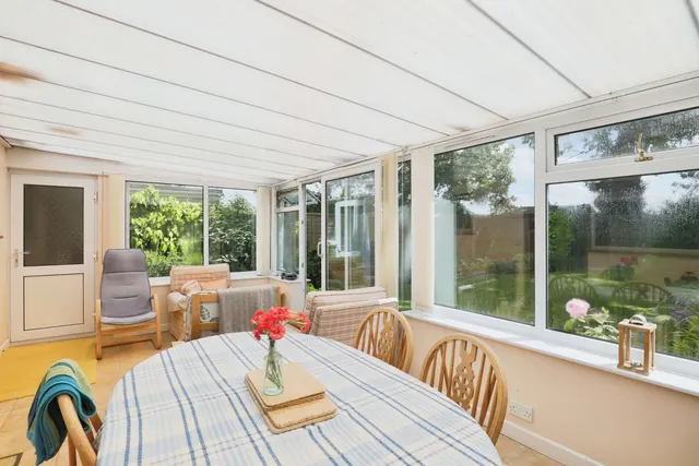 Fosseway Avenue, Moreton-in-Marsh, GL56, photo 3