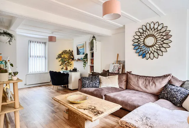 Photo 3 — London Road, Gloucestershire, Warmley, BS30 5JB