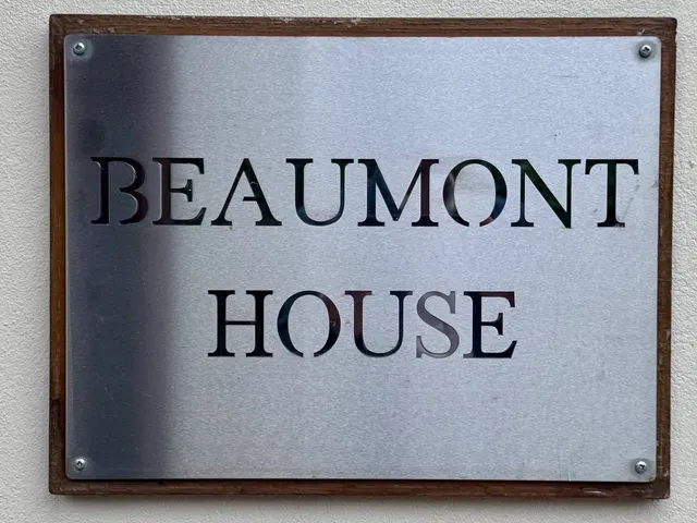 Beaumont House, Ivinghoe, photo 3