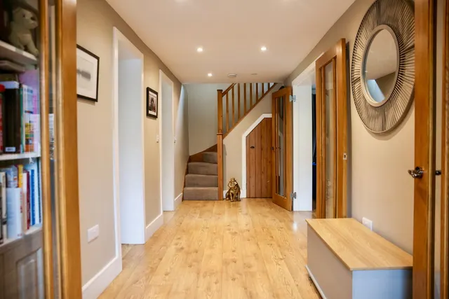 Beaumont House, Ivinghoe, photo 2