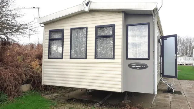 Ashington, NE63, photo 1