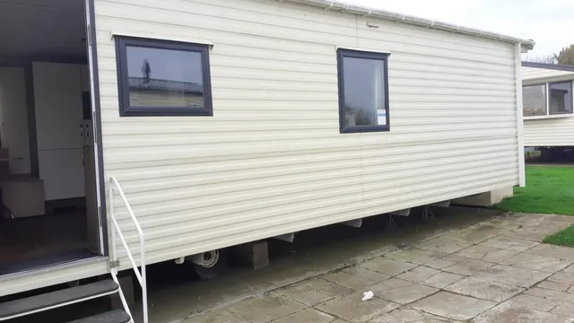 Ashington, NE63, photo 2