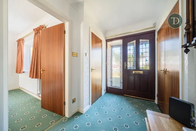 Photo 3 — Reid Court, Little Sutton, CH66 1SB