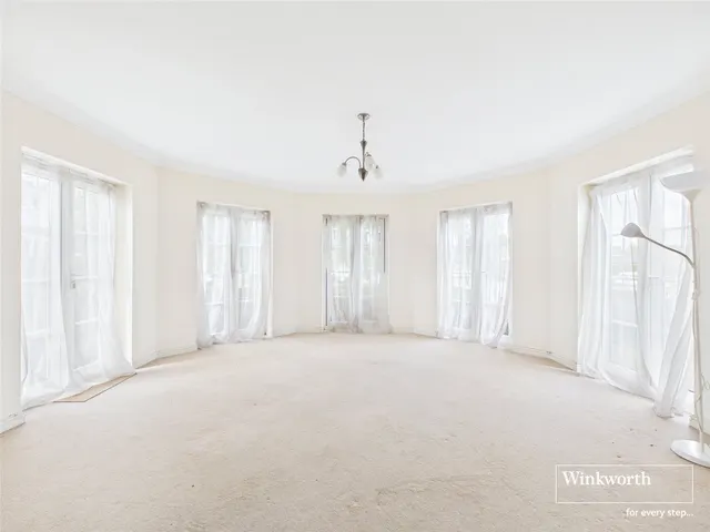Brigham Road, Reading, RG1, photo 2
