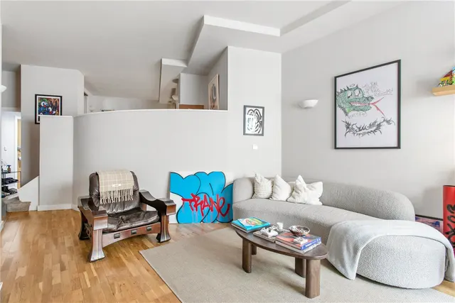 Boundary Street, London, E2, photo 2
