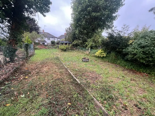 Villiers Road, Watford, WD19, photo 3