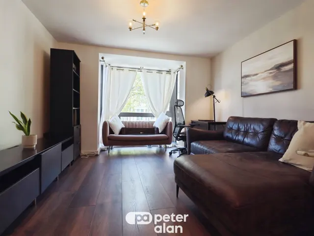 Cathays Terrace, Cardiff, CF24, photo 2