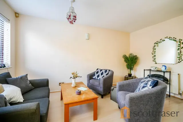 Hengrove Close, Headington, OX3, photo 2